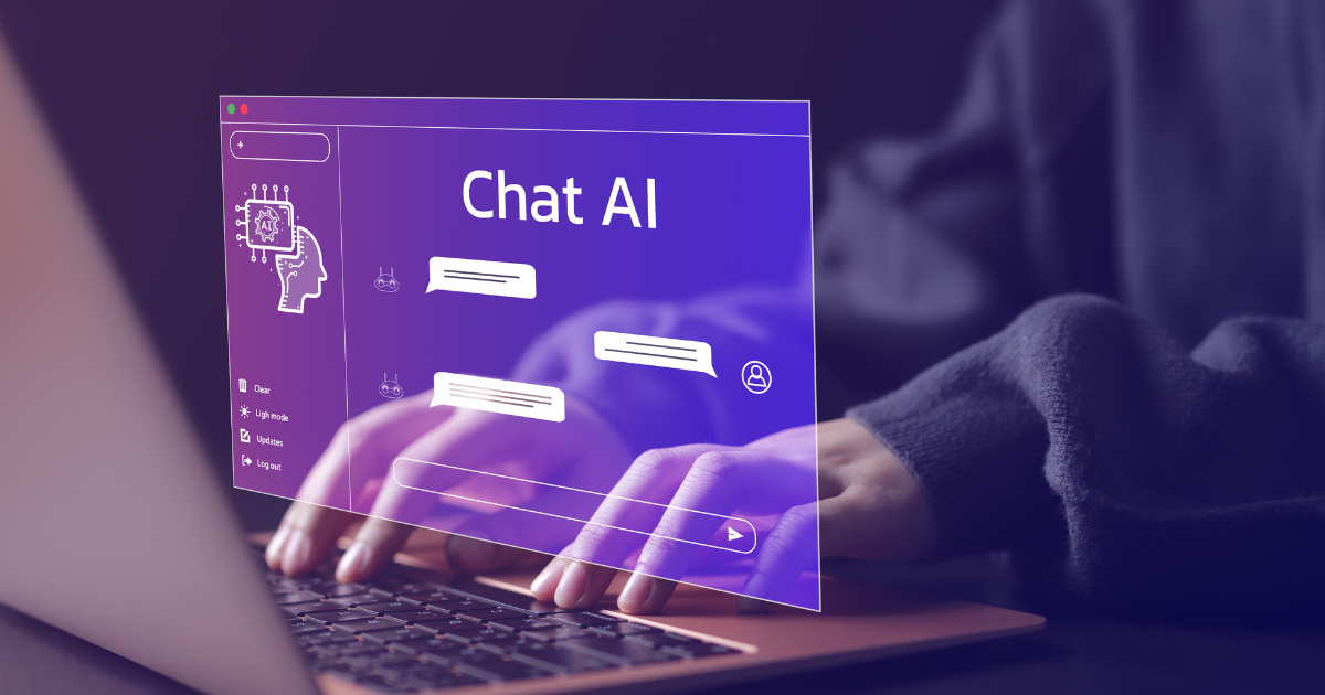 ChatGPT para Negócios 20 Formas de Usar e Economizar Tempo