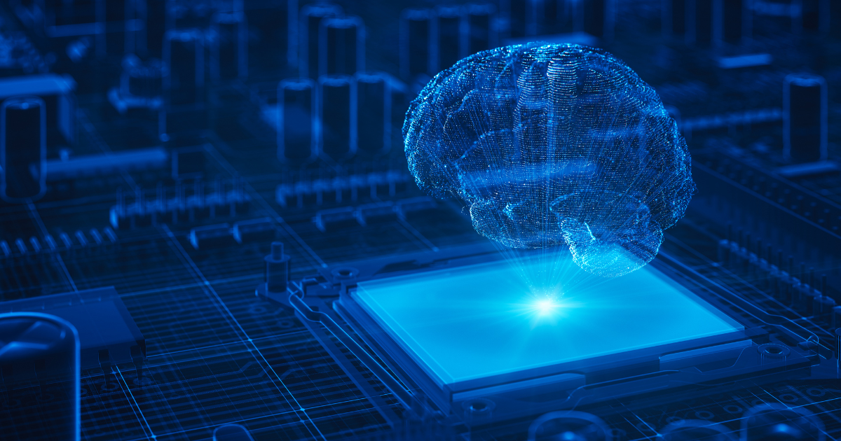 Como Usar a Inteligência Artificial para Criar Conteúdo 10x Mais Rápido