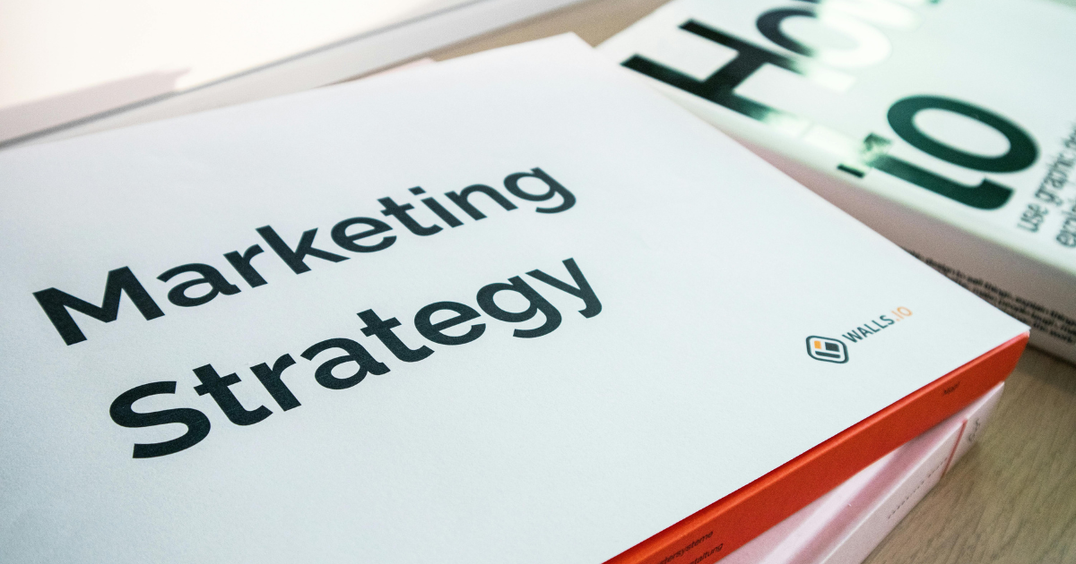 Marketing Digital em África: O Guia Completo para Vender Online